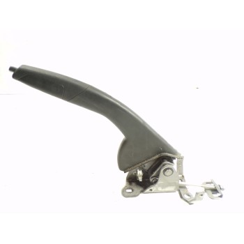 PALANCA FRENO DE MANO 360106115R 