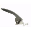 Recambio de palanca freno de mano para renault clio iv 1.5 dci diesel fap energy referencia OEM IAM 360106115R  