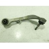 Recambio de brazo suspension inferior delantero derecho para bmw 6 (e63) 630 i referencia OEM IAM 31122347986 3160500014 