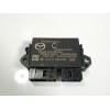 Recambio de modulo electronico para mazda 3 berlina (bp) evolution referencia OEM IAM  B0J967UUC 