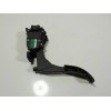Recambio de potenciometro pedal para volkswagen polo (6r1) 1.2 12v referencia OEM IAM 6Q1721503M 6Q1721503M 