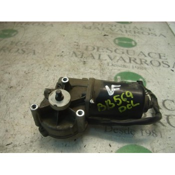 MOTOR LIMPIA DELANTERO 