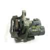 Recambio de pinza freno trasera derecha para volkswagen golf viii (cd1, da1) 1.0 tsi referencia OEM IAM 5WA615424 5R3615406 5WA9