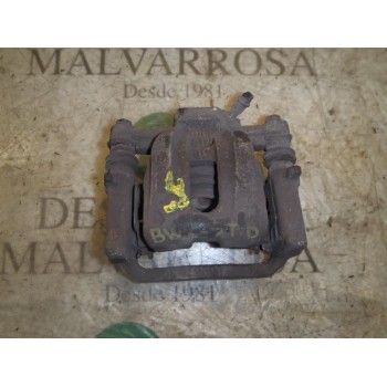 PINZA FRENO TRASERA DERECHA A4144200183 