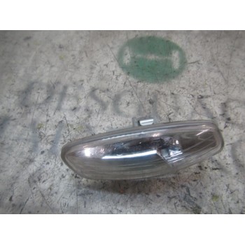 PILOTO LATERAL DERECHO 