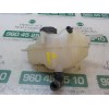 Recambio de deposito expansion para opel corsa e selective referencia OEM IAM 13424539  