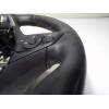 Recambio de volante para opel corsa f 1.2 referencia OEM IAM  1933010837 
