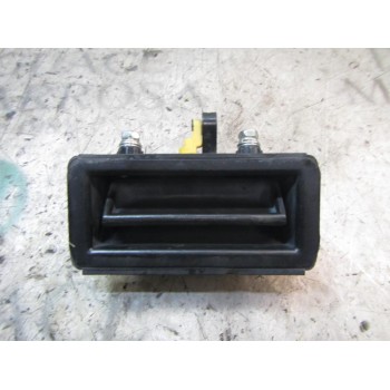 MANETA PORTON 817201G020 