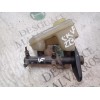 Recambio de bomba freno para ford escort berl./turnier atlanta berlina referencia OEM IAM   