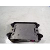 Recambio de modulo electronico para audi a3 sportback (8va) 1.6 tdi referencia OEM IAM 4H0035446A 4H0035446A 