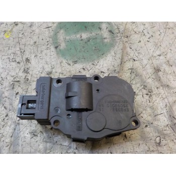 MODULO ELECTRONICO 64119321034 