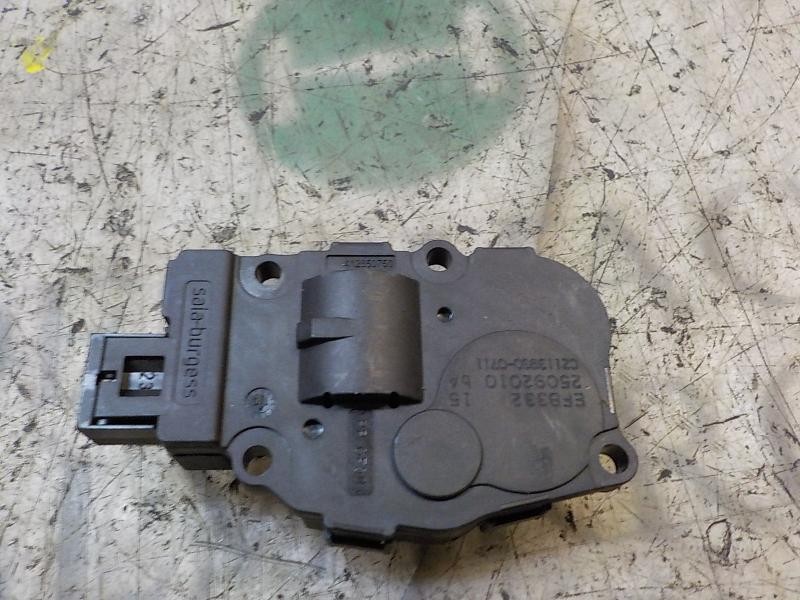 Recambio de modulo electronico para bmw serie 3 berlina (e90) 320d referencia OEM IAM 64119321034  