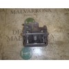 Recambio de pinza freno trasera derecha para mercedes-benz vaneo (w414) furgoneta compacta cdi (414.700) referencia OEM IAM A414
