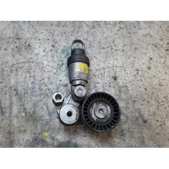 TENSOR CORREA AUXILIAR PE0315980A 