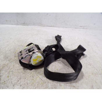 CINTURON SEGURIDAD TRASERO DERECHO 8975HY 