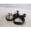 Recambio de cinturon seguridad trasero derecho para peugeot 3008 1.6 blue-hdi fap referencia OEM IAM 8975HY  