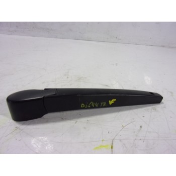 BRAZO LIMPIA TRASERO 6R6955707B 