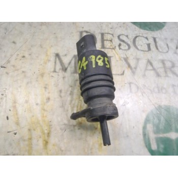 BOMBA LIMPIA 1K5955651 1J5955651 