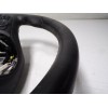 Recambio de volante para opel corsa f 1.2 referencia OEM IAM  1933010837 