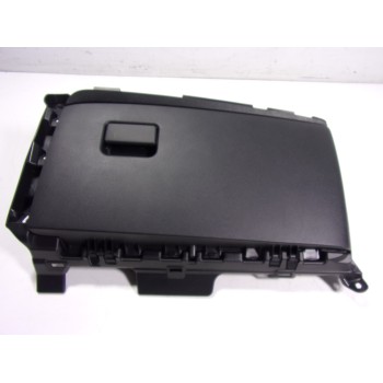 GUANTERA 555500D430C0 