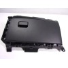Recambio de guantera para toyota yaris 1.5 vvti hev referencia OEM IAM 555500D430C0  