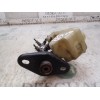 Recambio de bomba freno para ford escort berl./turnier atlanta berlina referencia OEM IAM   