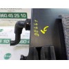 Recambio de guantera para peugeot 308 active referencia OEM IAM 16108048ZD  