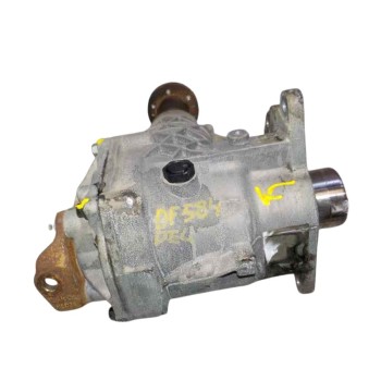 DIFERENCIAL DELANTERO 1675362 