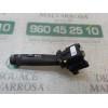Recambio de mando intermitentes para opel corsa e edition referencia OEM IAM 20941129 20941129 