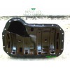 Recambio de carter para volkswagen golf iii berlina (1h1) referencia OEM IAM   
