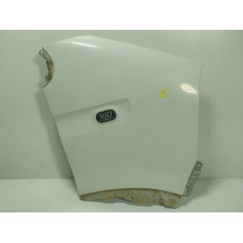 ALETA DELANTERA DERECHA 7751475534 