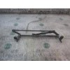Recambio de articulacion limpia delantero para volkswagen golf v berlina (1k1) 2.0 tdi referencia OEM IAM 5K1955601  