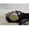 Recambio de cinturon seguridad trasero derecho para peugeot 3008 1.6 blue-hdi fap referencia OEM IAM 8975HY  