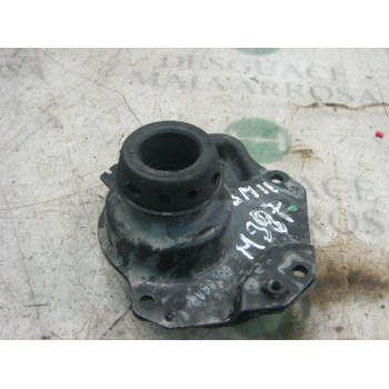 SOPORTE MOTOR TRASERO 