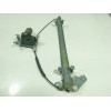 Recambio de elevalunas delantero derecho para nissan pathfinder (r51) 2.5 dci xe referencia OEM IAM  402122B 
