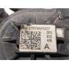 Recambio de pinza freno trasera derecha para volkswagen golf viii (cd1, da1) 1.0 tsi referencia OEM IAM 5WA615424 5R3615406 5WA9