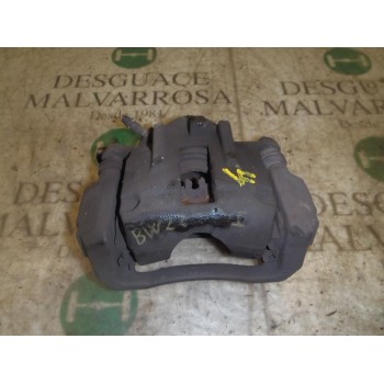 PINZA FRENO DELANTERA IZQUIERDA A4144200283 