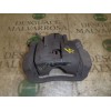 Recambio de pinza freno delantera izquierda para mercedes-benz vaneo (w414) furgoneta compacta cdi (414.700) referencia OEM IAM 
