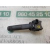 Recambio de mando intermitentes para opel corsa e edition referencia OEM IAM 20941129 20941129 