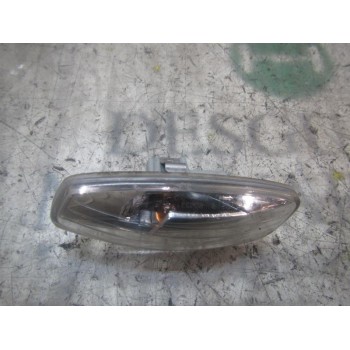 PILOTO LATERAL IZQUIERDO 