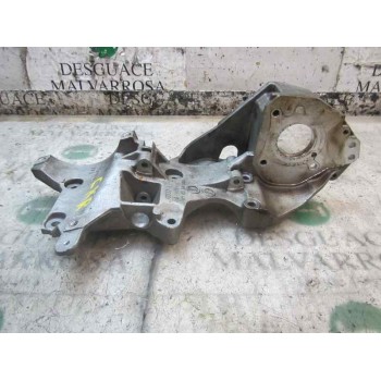 SOPORTE ALTERNADOR 