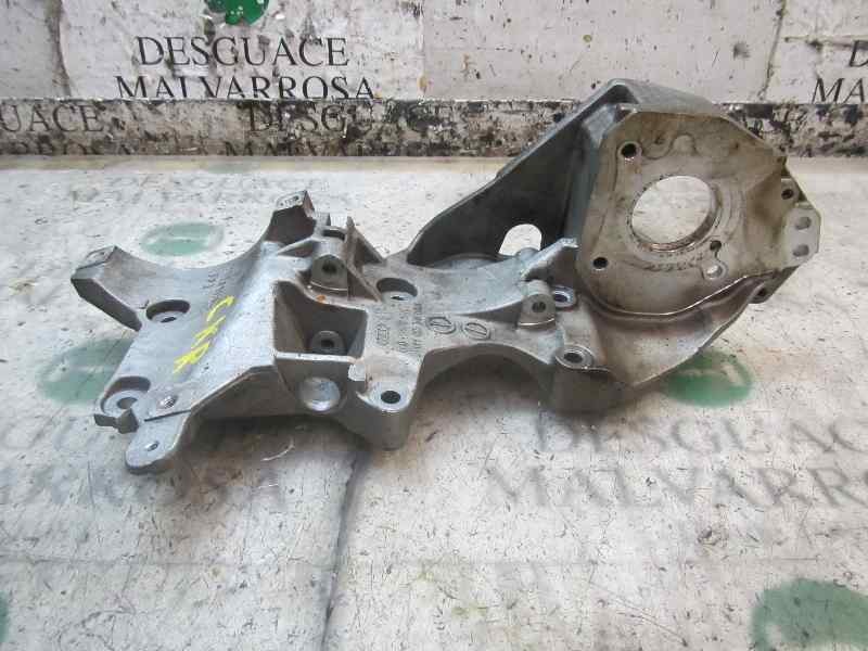 Recambio de soporte alternador para volkswagen caddy furgón/kombi 2.0 tdi referencia OEM IAM   