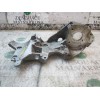 Recambio de soporte alternador para volkswagen caddy furgón/kombi 2.0 tdi referencia OEM IAM   