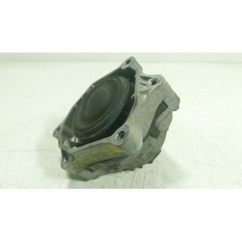 SOPORTE MOTOR DERECHO 22116859412 