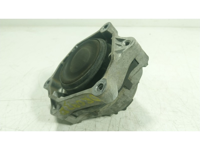 Recambio de soporte motor derecho para bmw 4 coupé (f32, f82) 420 d referencia OEM IAM 22116859412  
