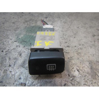 MODULO ELECTRONICO 937101G000 