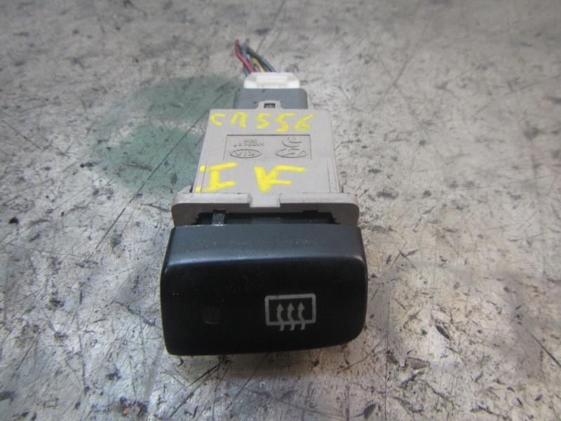 Recambio de modulo electronico para kia rio 1.6 emotion referencia OEM IAM 937101G000  