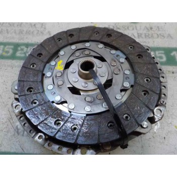 KIT EMBRAGUE 9824598380 