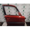 Recambio de puerta delantera derecha para suzuki sx4 rw (ey) gl referencia OEM IAM 6800179J00  
