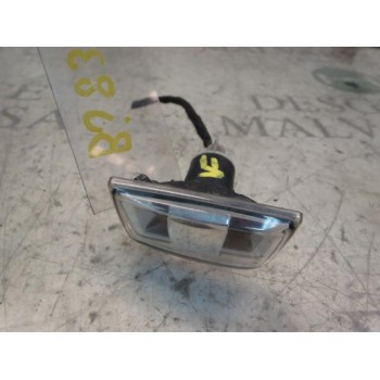 PILOTO LATERAL IZQUIERDO 